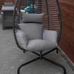 Letniskowe Na Stoku Chata Władysławowo
