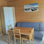 Letniskowe Na Stoku Władysławowo