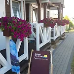 Chata Letniskowe Na Stoku *