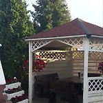 Letniskowe Na Stoku Chata *