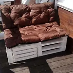 Letniskowe Na Stoku Władysławowo