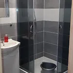 Chata Letniskowe Na Stoku Władysławowo